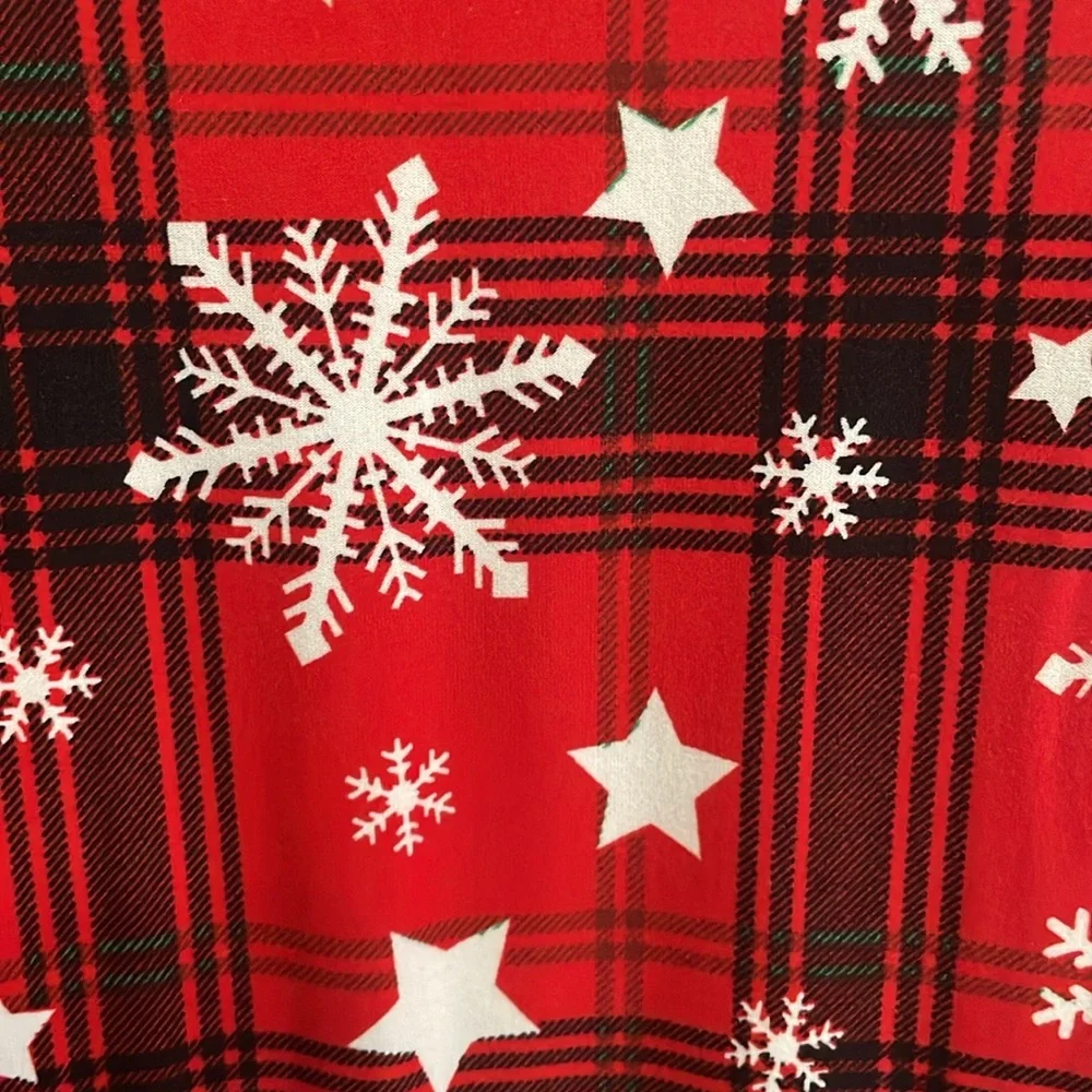 Merry Wear Dress - Picture 3 of 5